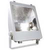 229012 SXL HIT 400W светильник IP65 с ЭмПРА для лампы HQI-E Е40 400Вт, серебристый