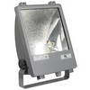 229044 SXL HIT-DE 70W светильник IP65 с ЭмПРА для лампы HQI-TS/CDM-TS Rx7s 70Вт, серебристый