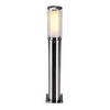 229162 BIG NAILS 50 светильник IP44 для лампы ELD E27 15Вт макс., сталь