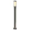 229172 BIG NAILS 80 светильник IP44 для лампы ELD E27 15Вт макс., сталь