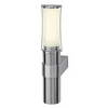 229182 BIG NAILS WALL светильник IP44 для лампы ELD E27 15Вт макс., сталь