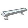 229461 GALEN LED PROFILE 350mA светильник IP65 с 15-ю PowerLED по 1Вт, алюминий / LED белый