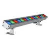 229463 GALEN RGB LED PROFILE 350mA светильник IP65 с 15-ю RGB PowerLED по 1Вт, алюминий